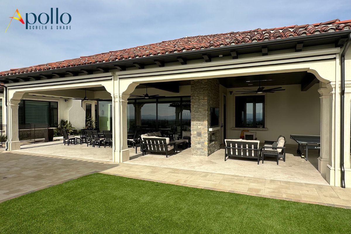 Motorized Powershade- Porter Ranch_ CA.jpg